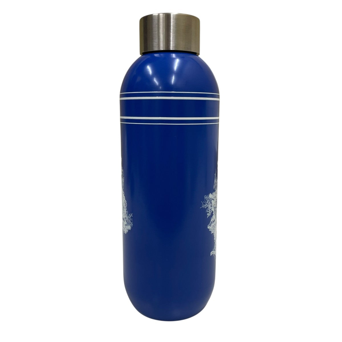 Christian Dior トワルドジュイウォーターボトル水筒 古着・中古-3枚目のアイテム画像