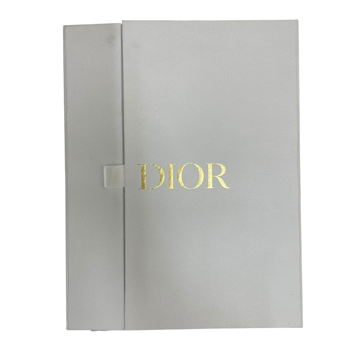 Christian Dior トワルドジュイウォーターボトル水筒 古着・中古-8枚目のアイテム画像
