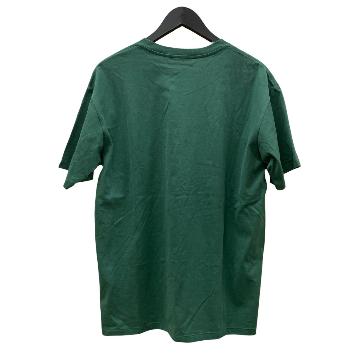 CELINE 半袖Tシャツ2X764671Q 古着・中古-2枚目のアイテム画像
