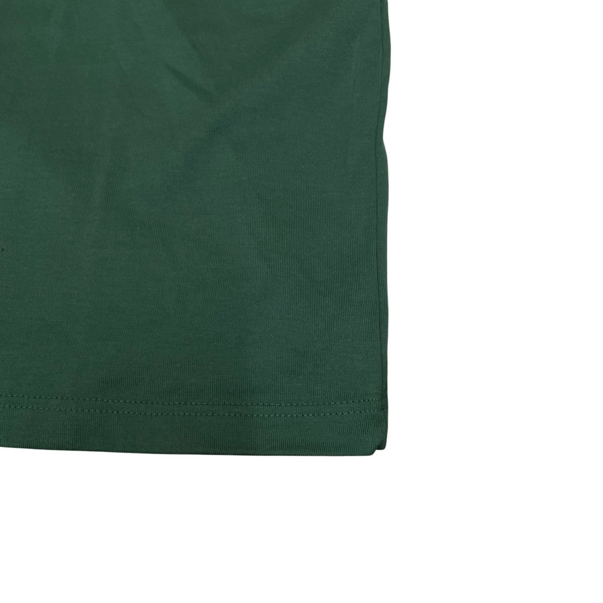 CELINE 半袖Tシャツ2X764671Q 古着・中古-4枚目のアイテム画像