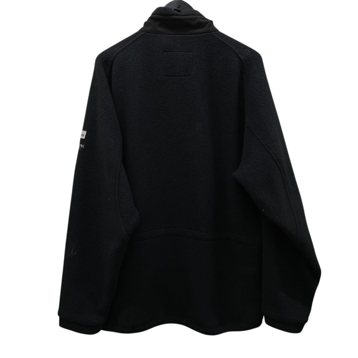 everyone×j．30000 中古・古着オンライン通販 | Kindal（カインドオル)