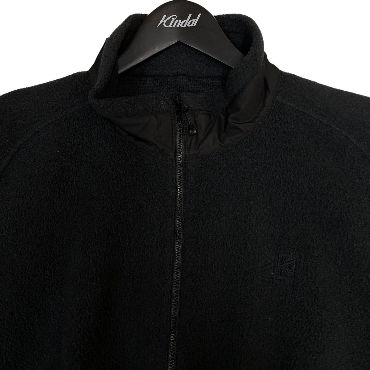 フリースジャケット9J01MAI1