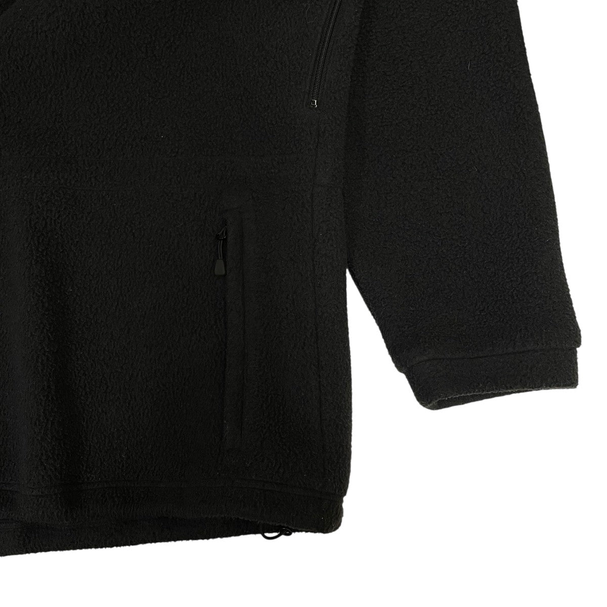 フリースジャケット9J01MAI1