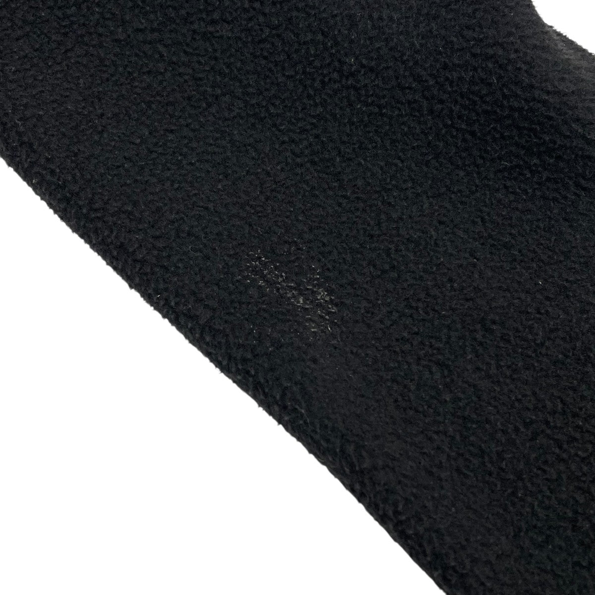 フリースジャケット9J01MAI1