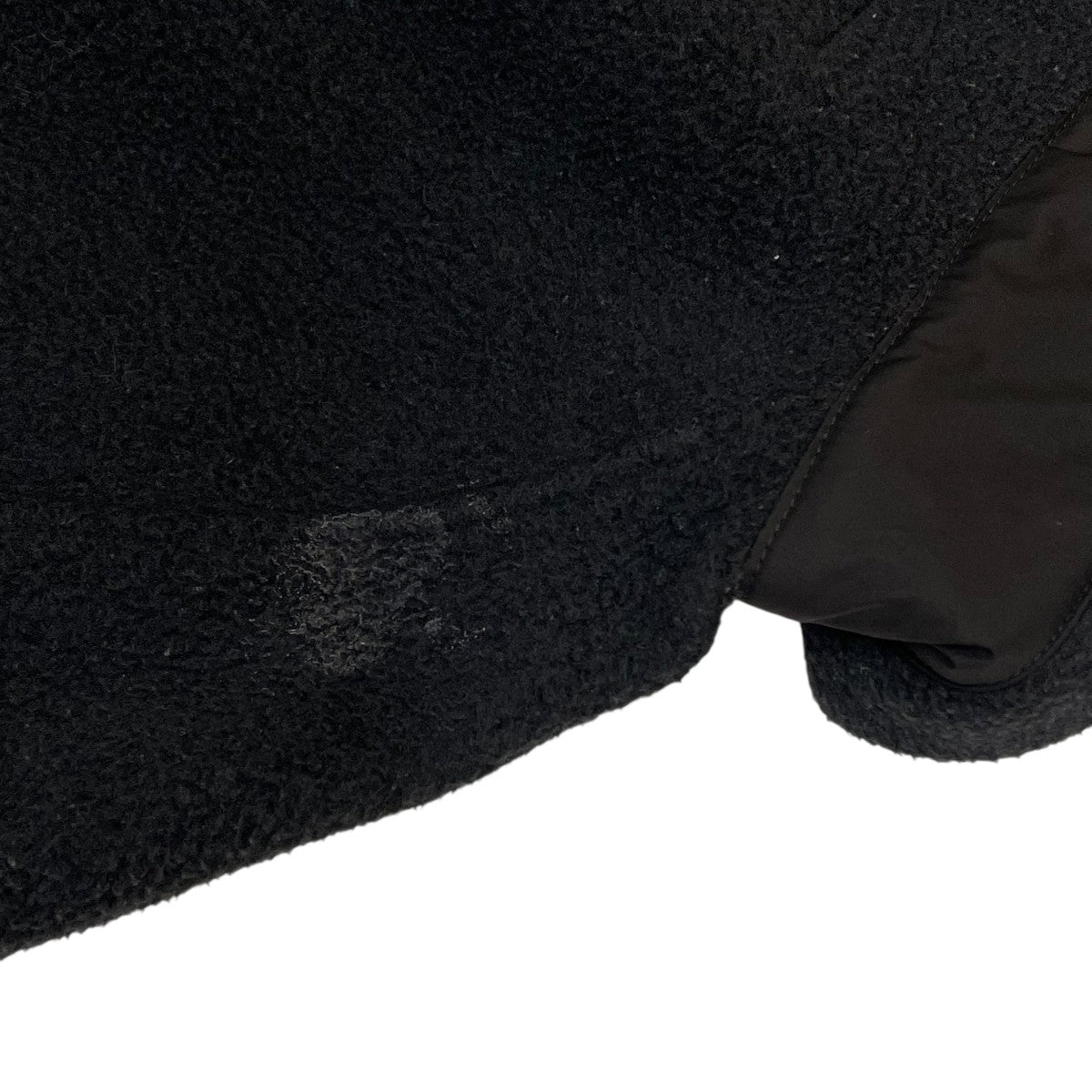 フリースジャケット9J01MAI1