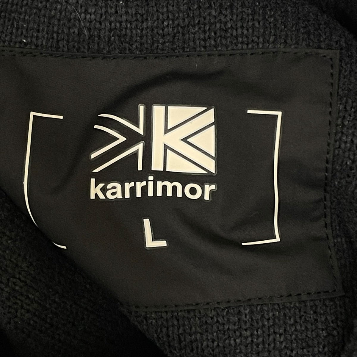 フリースジャケット9J01MAI1