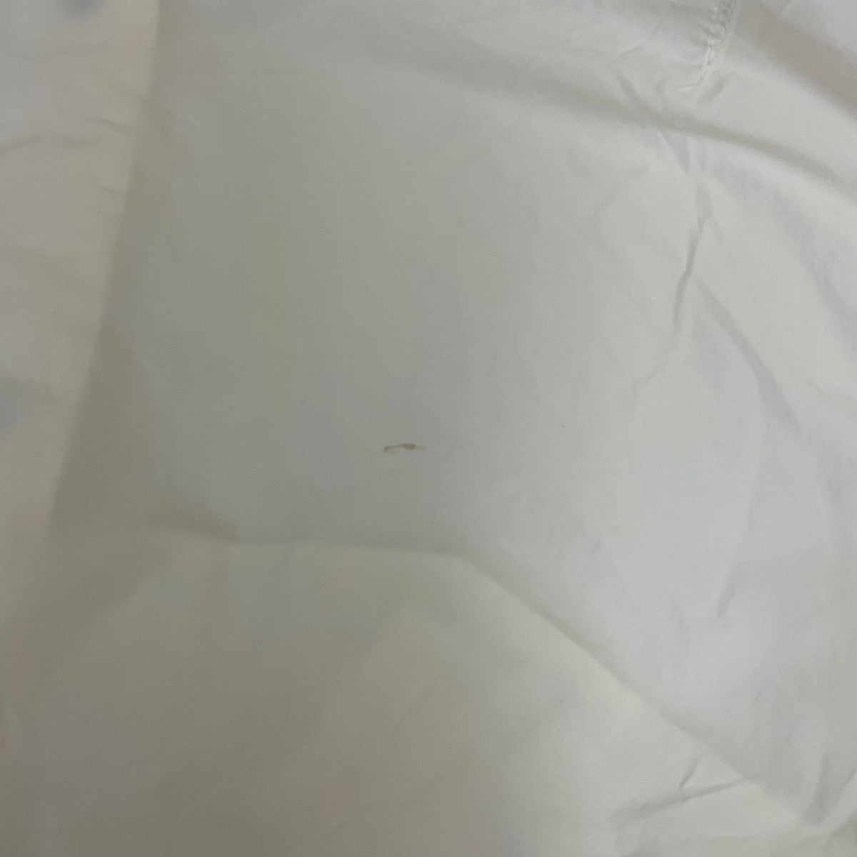 ALBIREO GIUBBOTTOナイロンジャケットG10931A77000 539SS