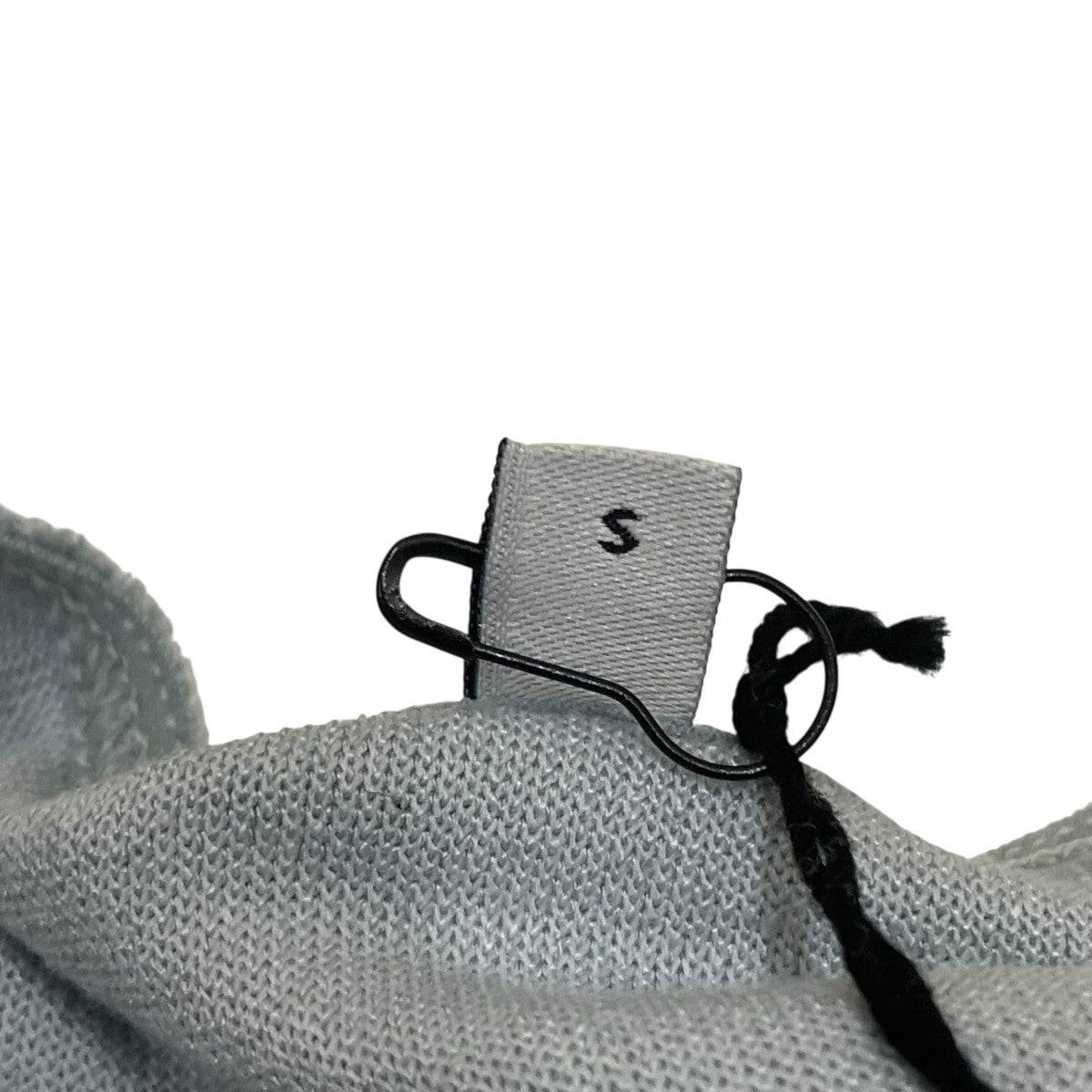 OMO LONG SLEEVE TEE長袖カットソー