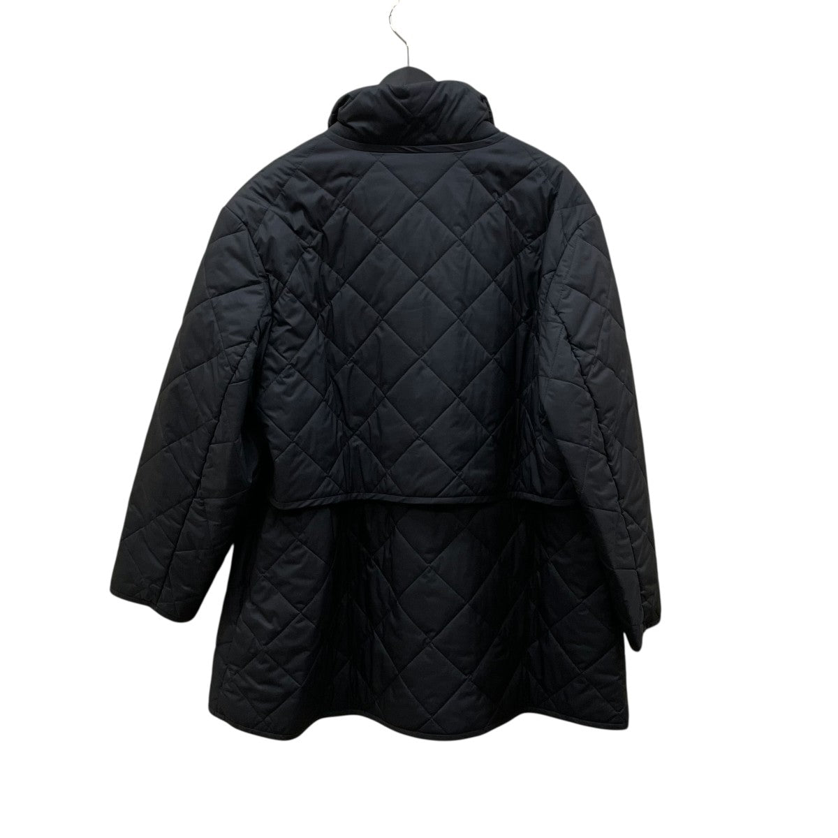 Kiko Kostadinov×MACKINTOSH 0002×Tricker's 中古・古着オンライン通販