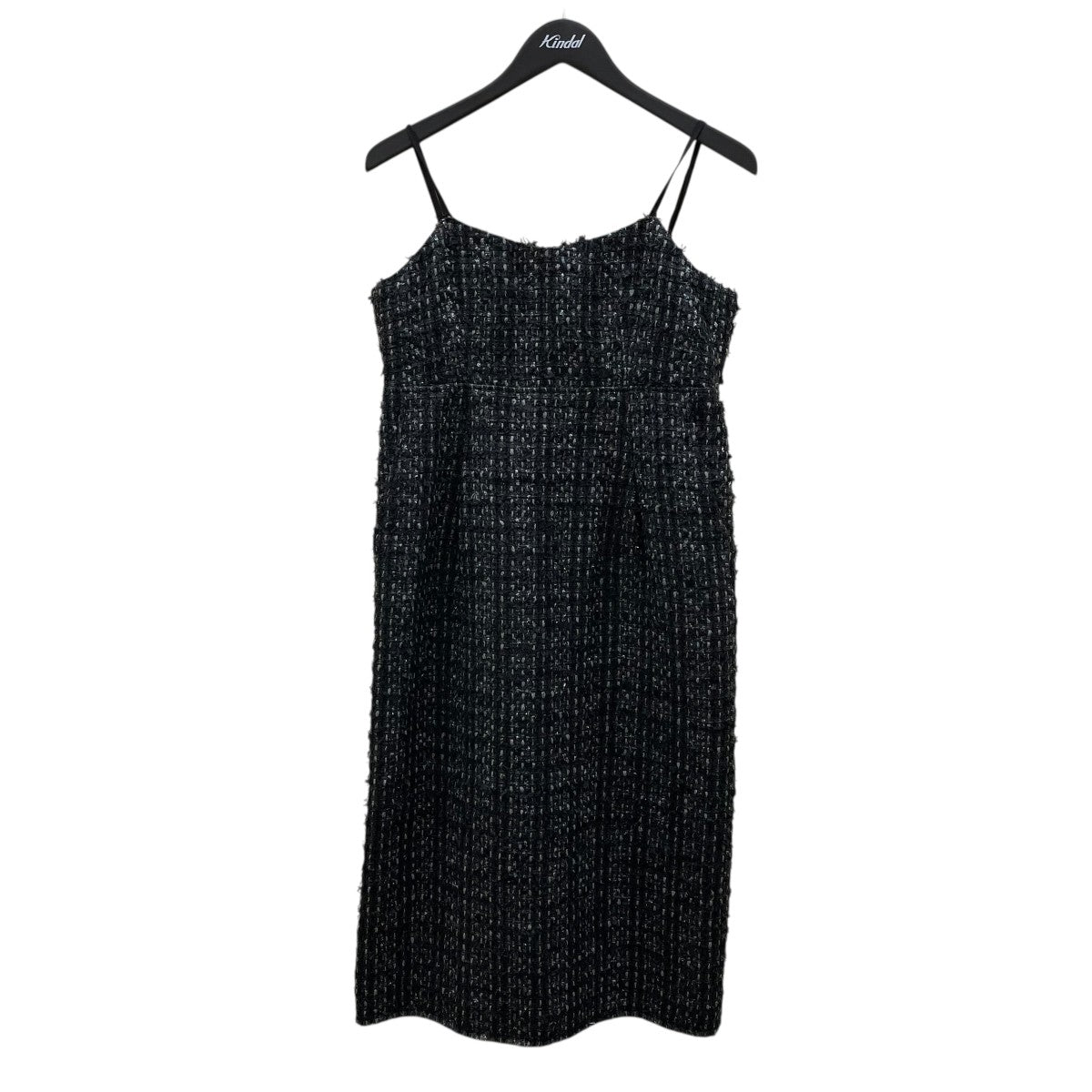 Viola キャミソールワンピースキャミソールワンピース11-06-41-06931