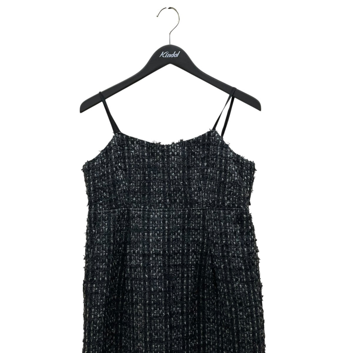 Viola キャミソールワンピースキャミソールワンピース11-06-41-06931