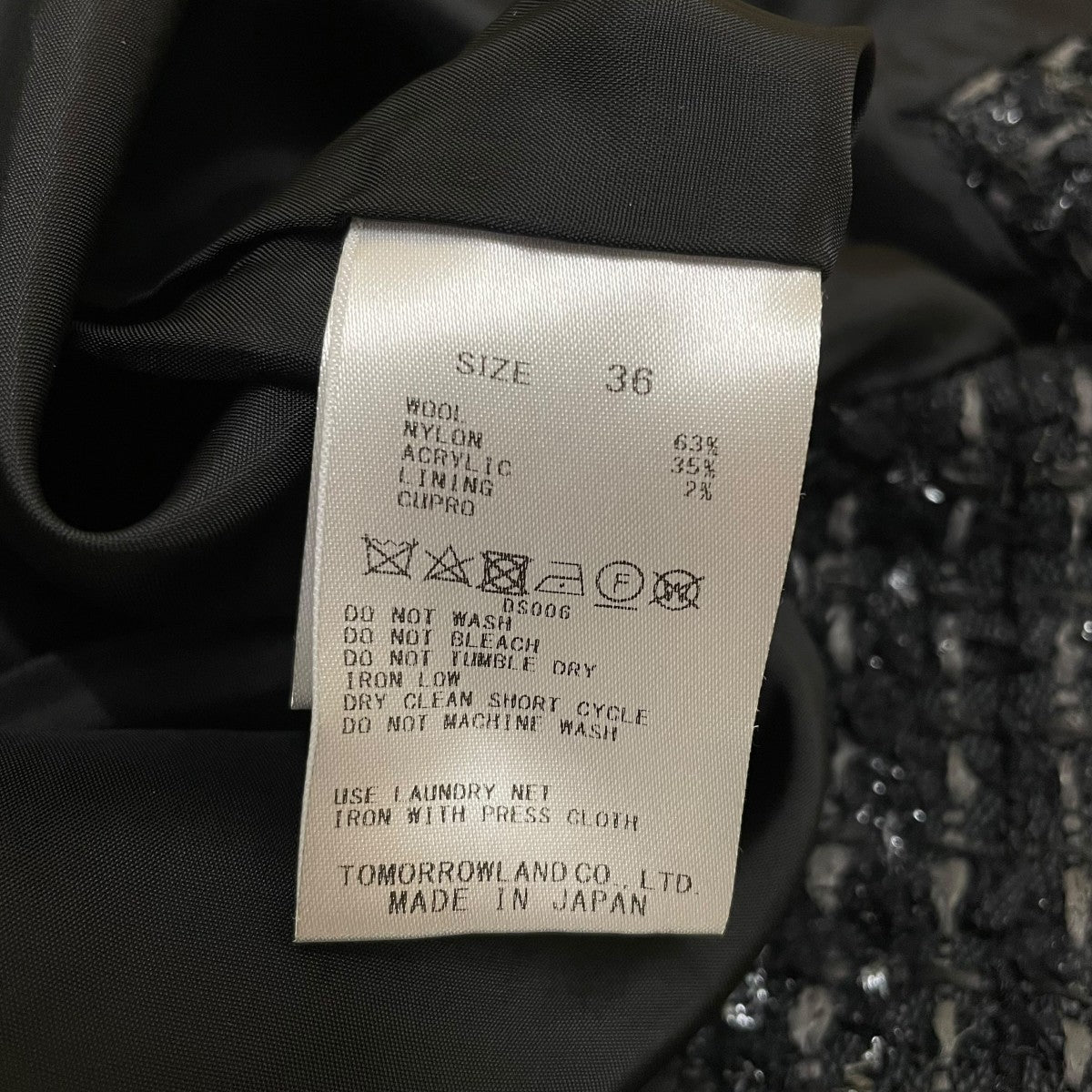 Viola キャミソールワンピースキャミソールワンピース11-06-41-06931