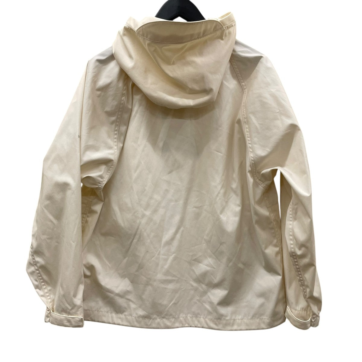 THE NORTHFACE PURPLELABEL×JOURNAL STANDARD 別注マウンテンウインド