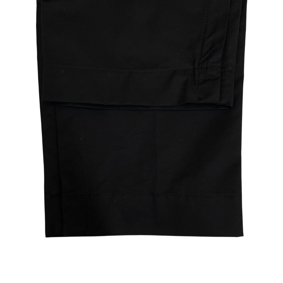 eYe COMME des GARCONS JUNYAWATANABE MAN カーゴパンツWH-P906 古着・中古-5枚目のアイテム画像