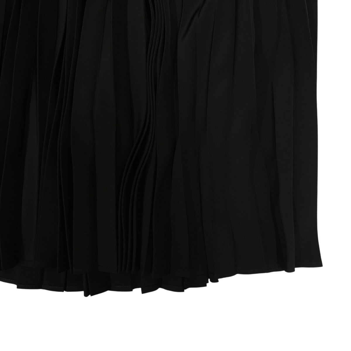プリーツスカート201 14088 021