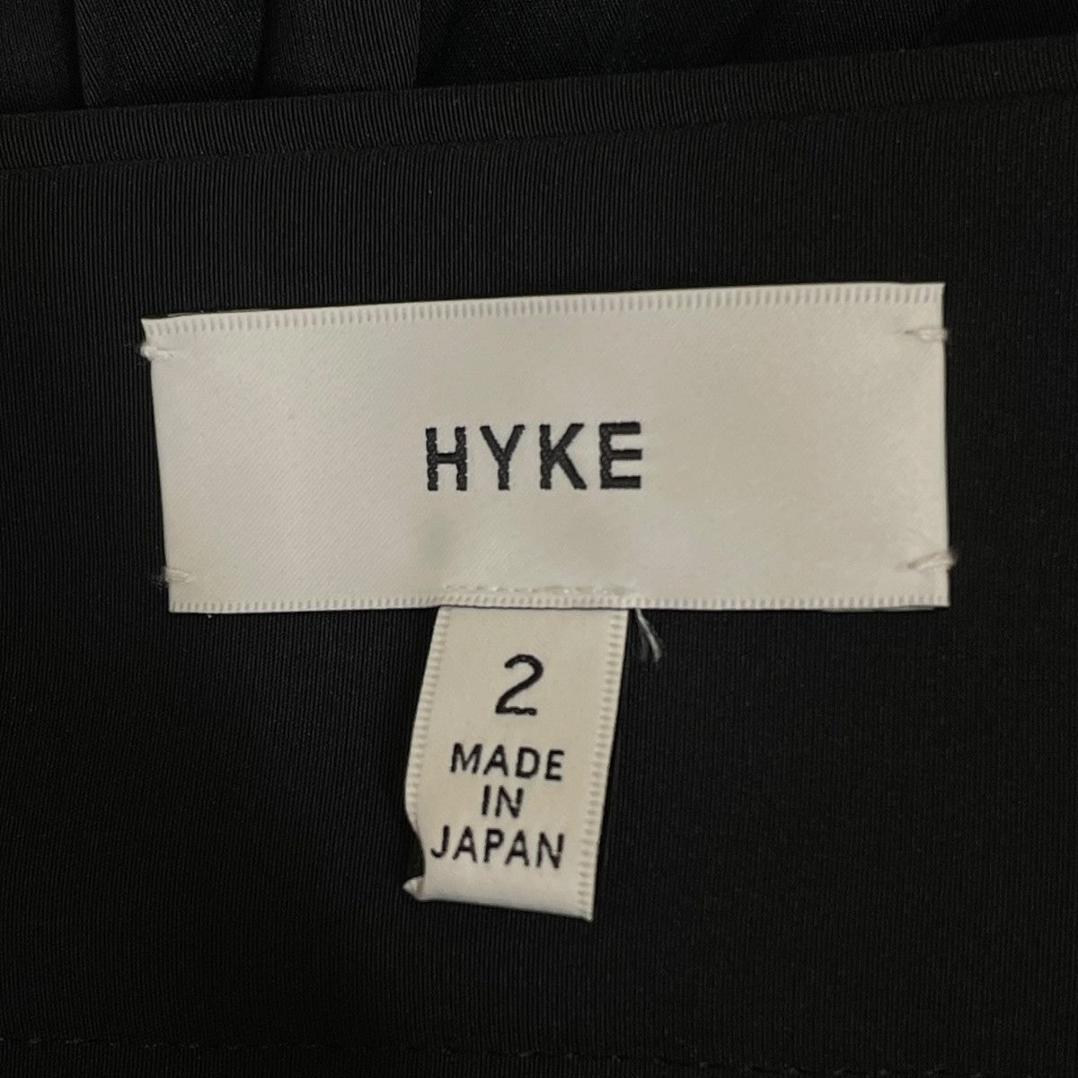 プリーツスカート201 14088 021