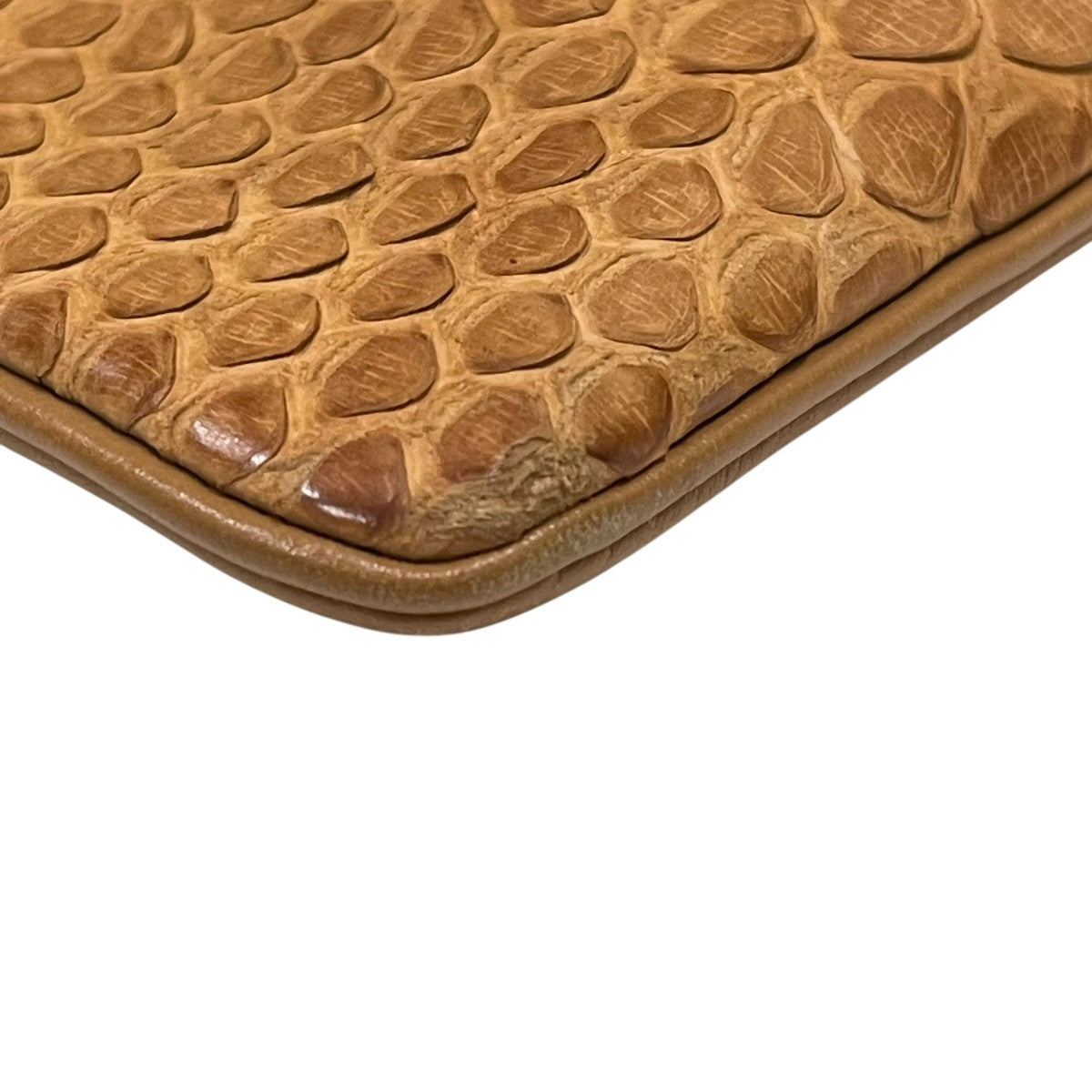 DELVAUX(デルヴォー) レザーコインケース ブラウン｜【公式】カインド