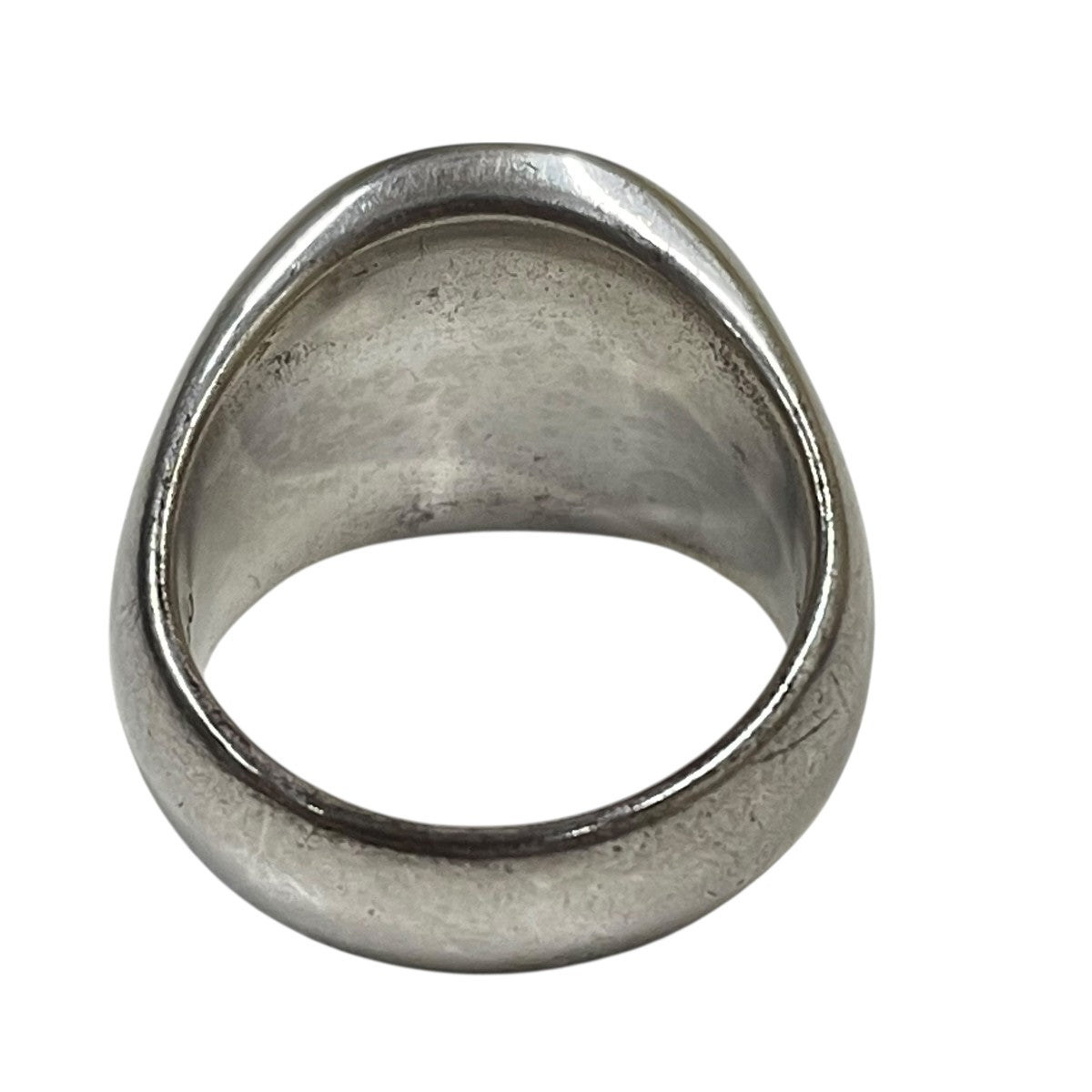 TOM WOOD リング スギライト 10号 TOM WOOD リング スギライト 10号 TOM WOOD再入荷！ | S.O.S fp Staff Blog