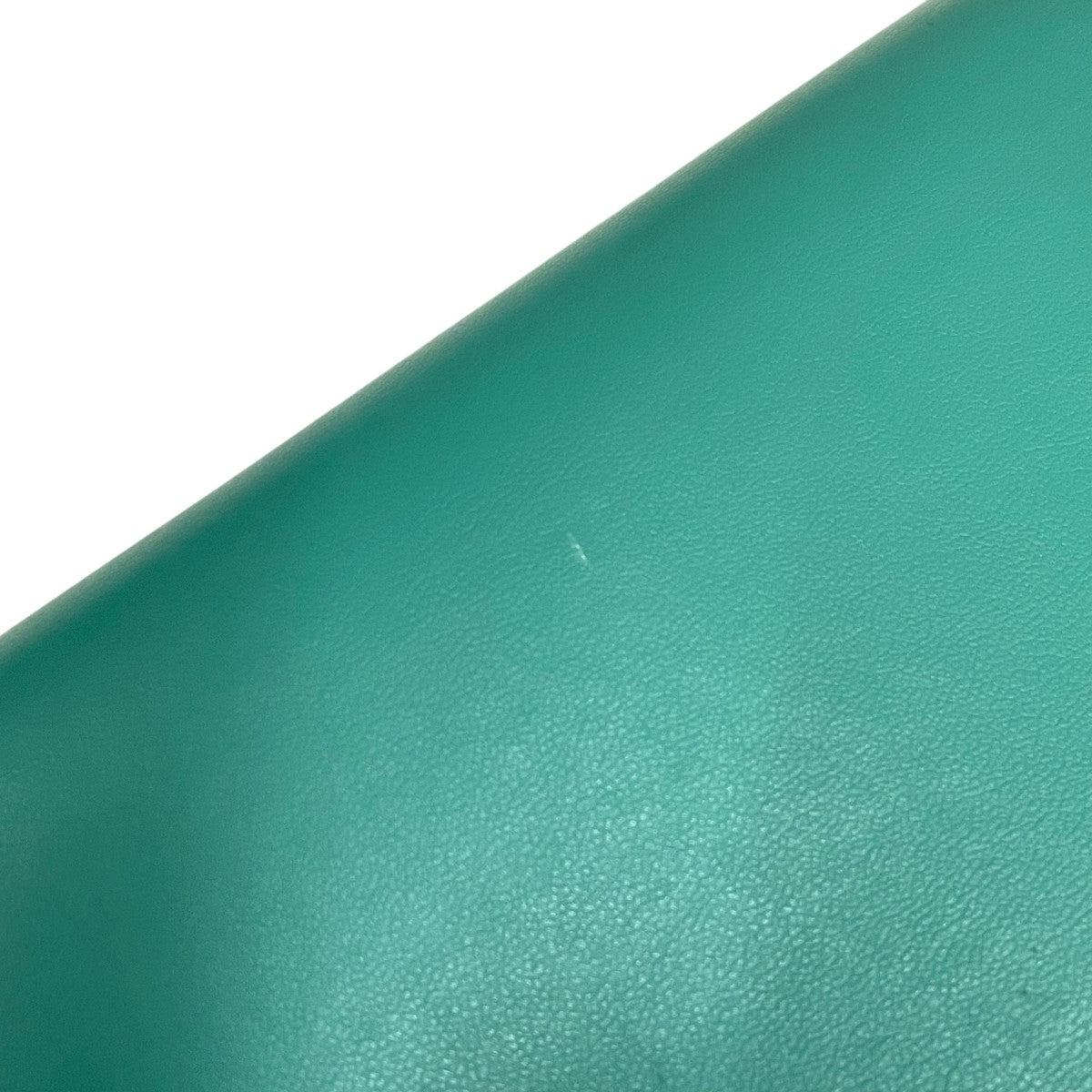 STELLA McCARTNEY 長財布7P0025 古着・中古-7枚目のアイテム画像