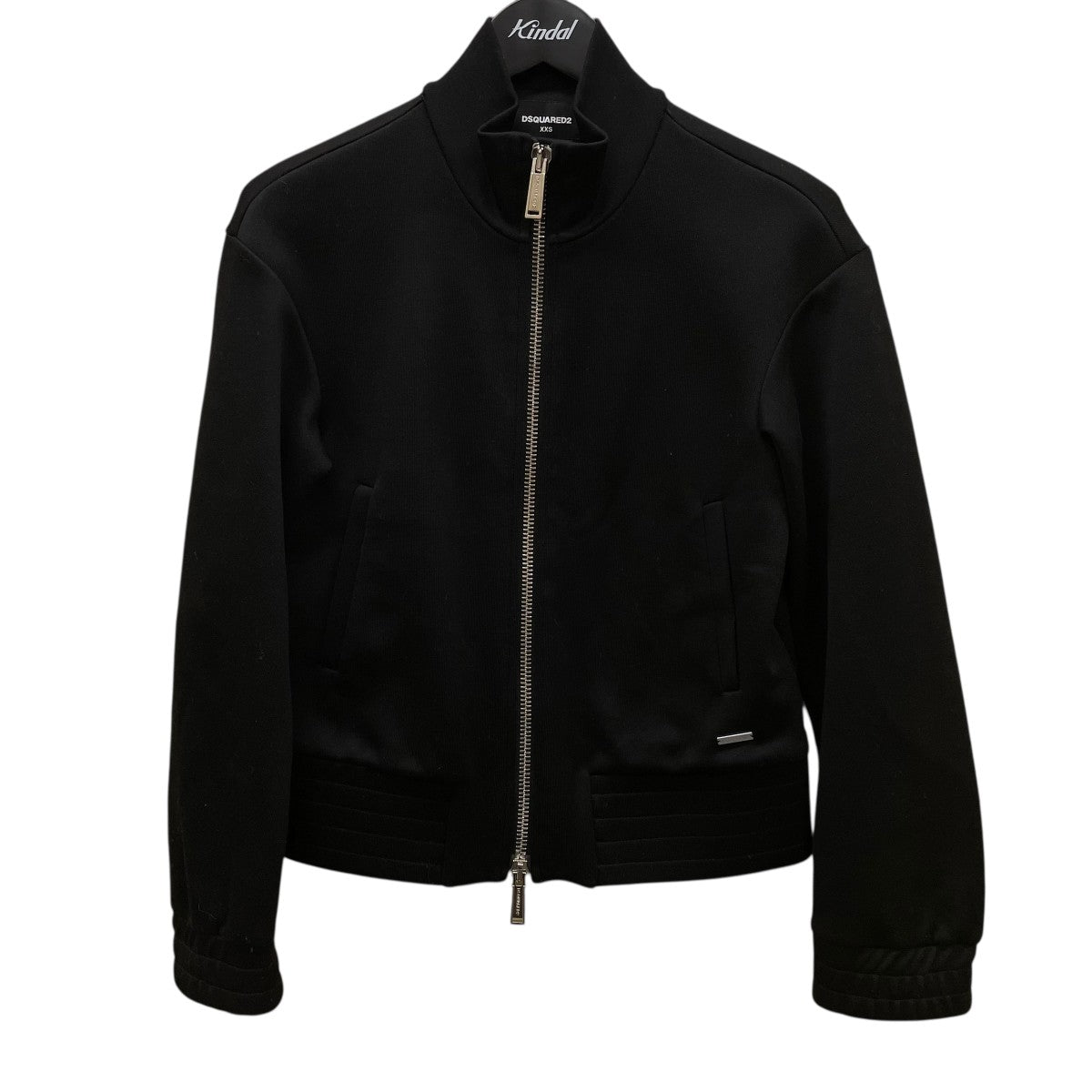 18AWコットンジャケットS75HG0034 S23092