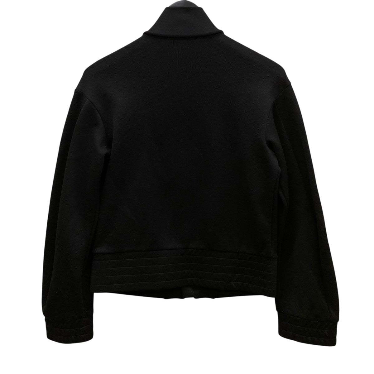 18AWコットンジャケットS75HG0034 S23092