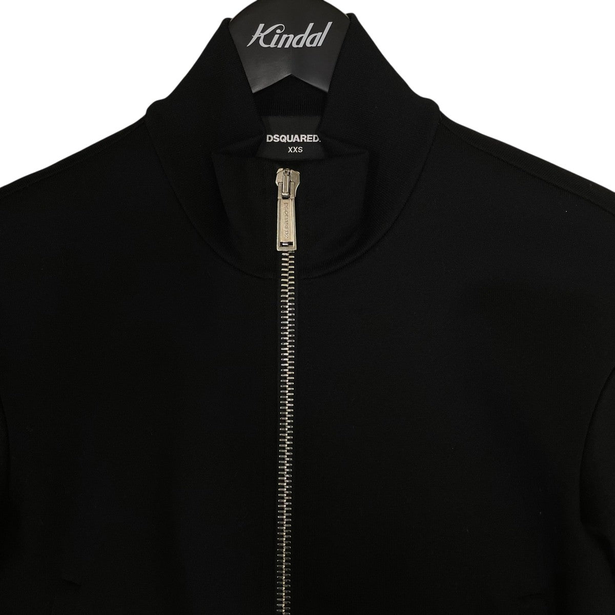 18AWコットンジャケットS75HG0034 S23092