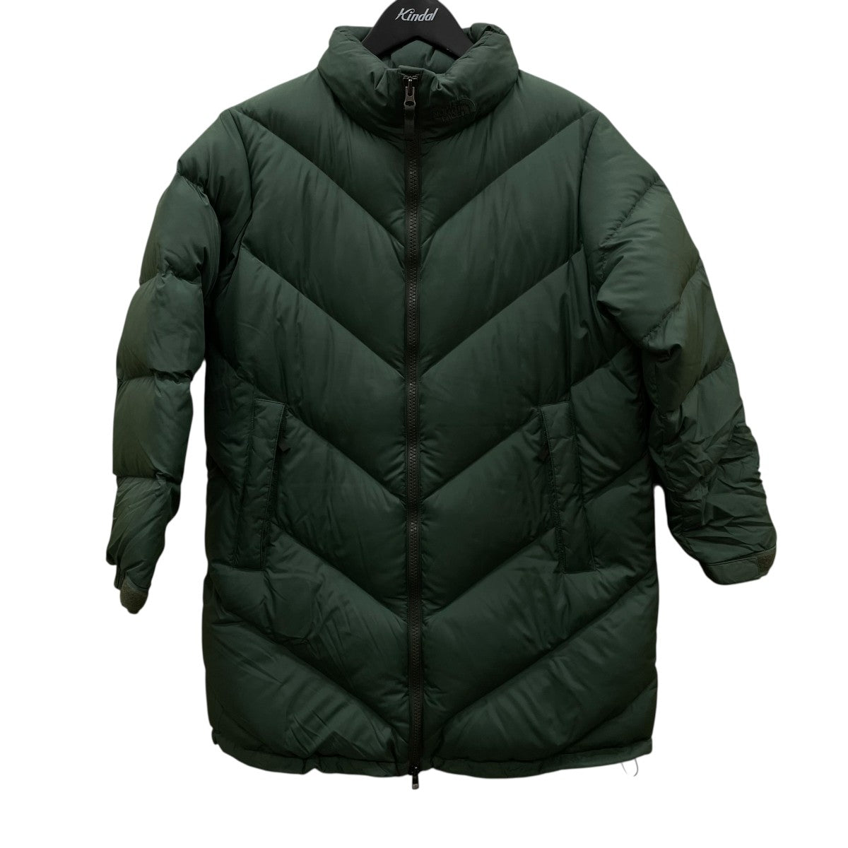 EMPORIO ARMANI（エンポリオアルマーニ）中古・古着オンライン通販