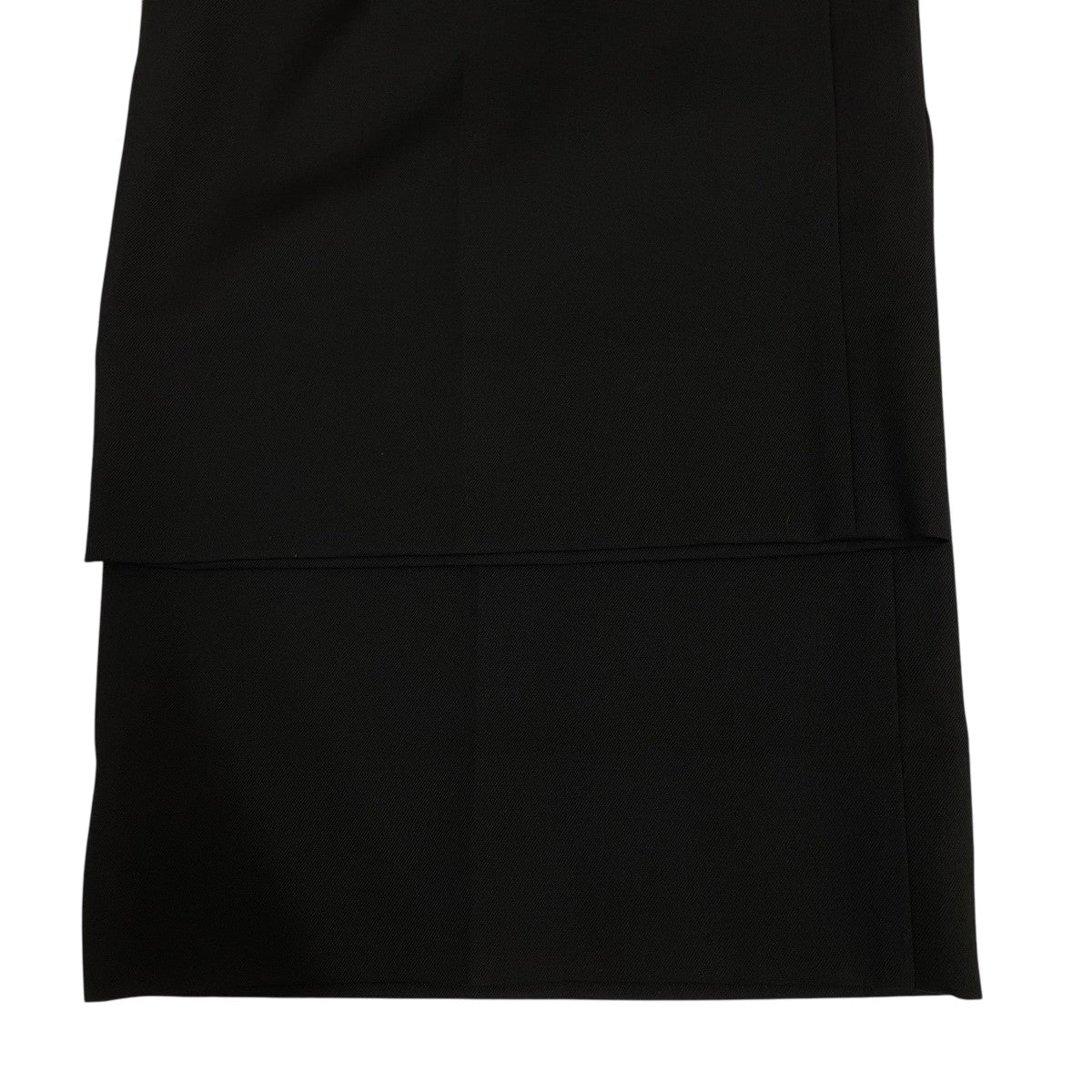 ドッキングスラックス25SS BTM5