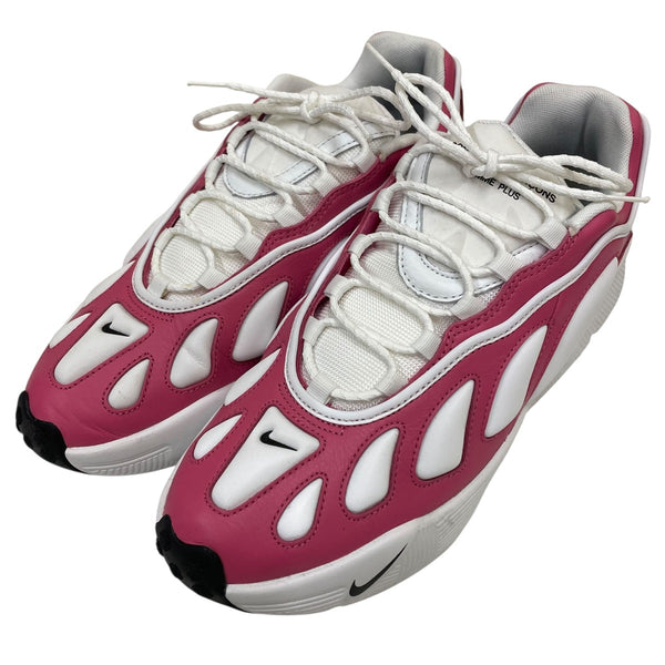 NIKE×COMME des GARCONS HOMME PLUS SENSE 96SP センス96SPスニーカー