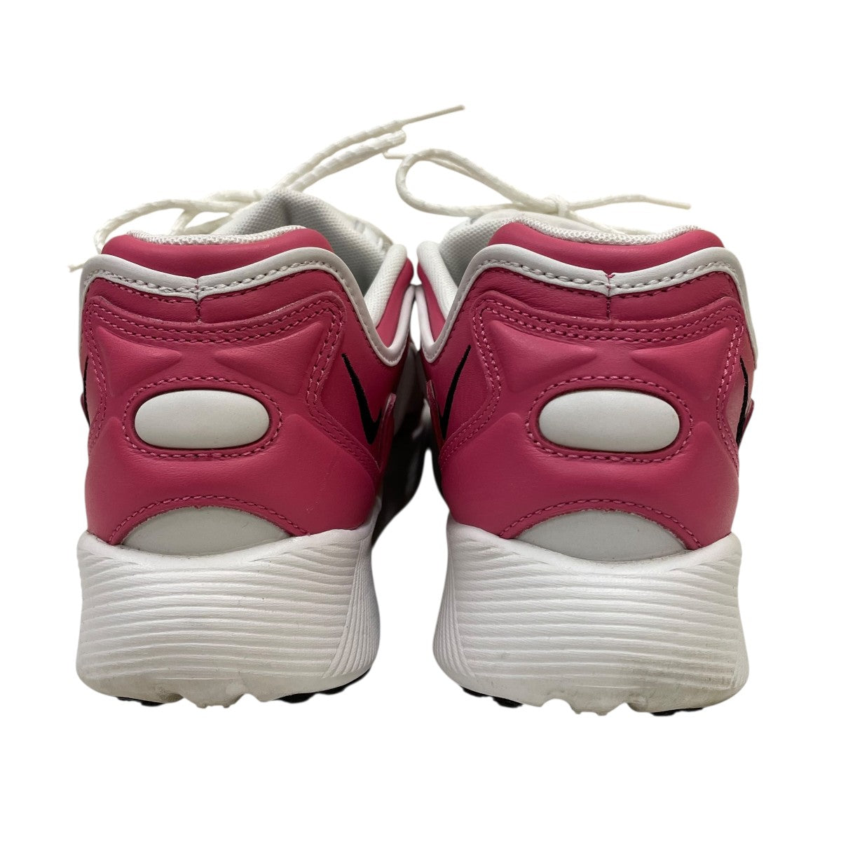 SENSE 96SP センス96SPスニーカーIF7038 600