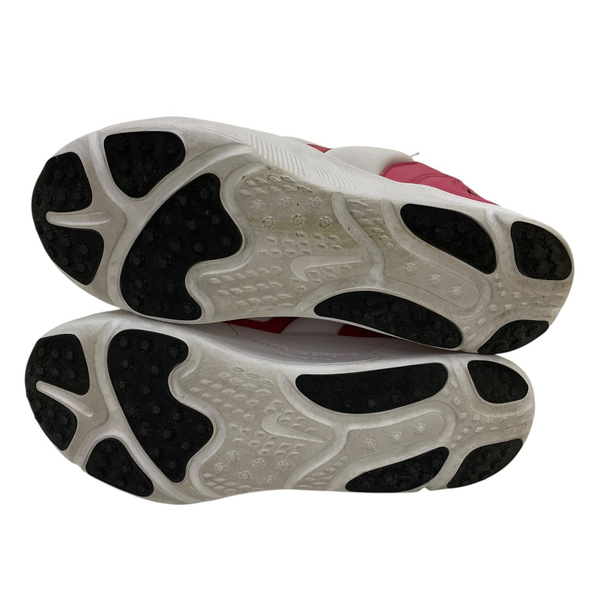 SENSE 96SP センス96SPスニーカーIF7038 600