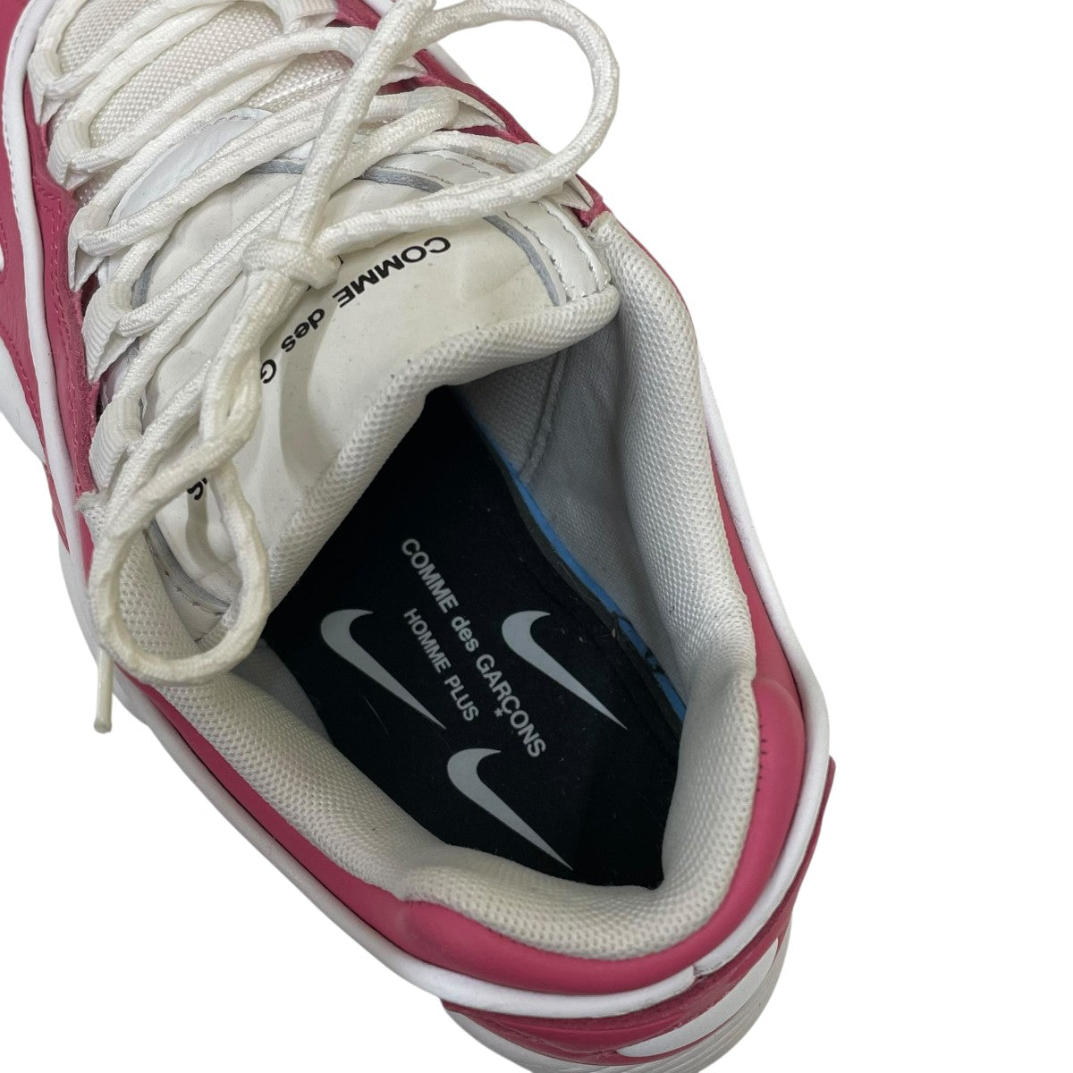 SENSE 96SP センス96SPスニーカーIF7038 600