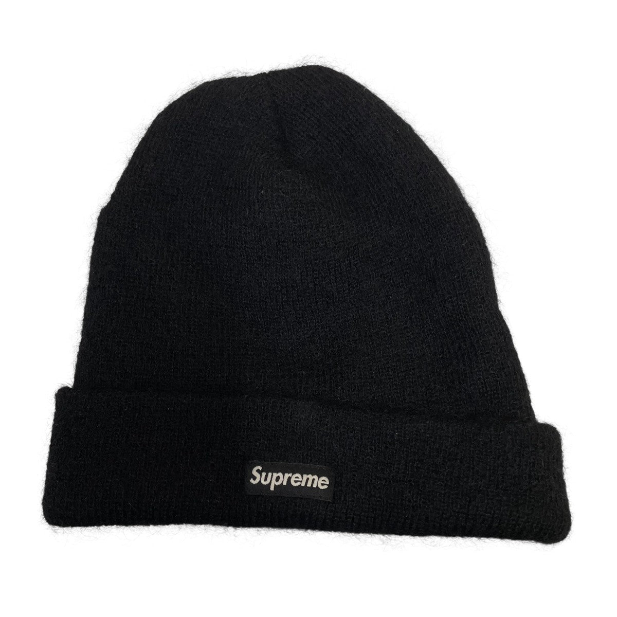 Supreme(シュプリーム) 25SS【Crochet Beanie】クロシェットビーニー