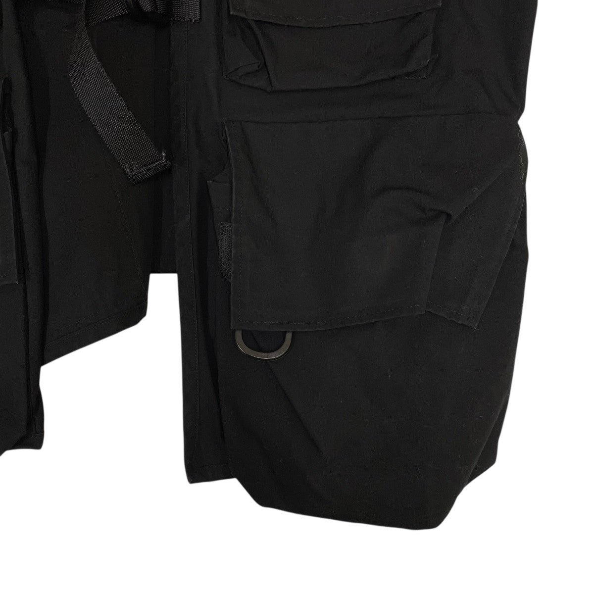 stein SYSTEM VEST システムベスト stein(シュタイン)/SYSTEM VEST（ システムベスト） stein / SYSTEM