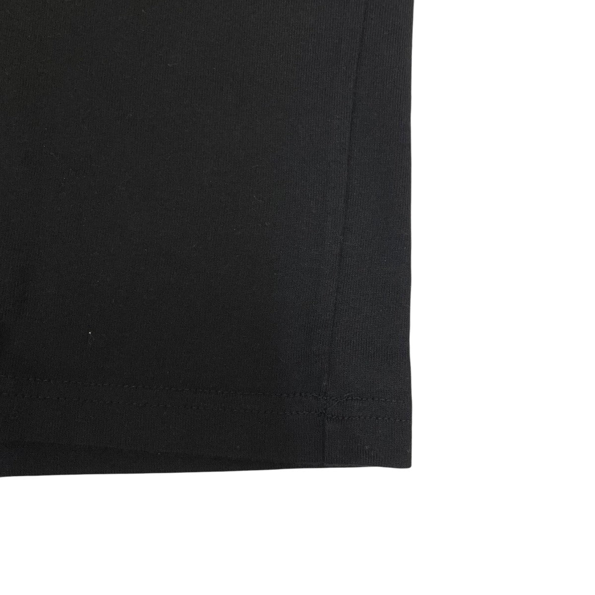 UNDERCOVER 23SSWATARU RECORD EVIL CROWNTシャツUC1C9810 1 古着・中古-4枚目のアイテム画像