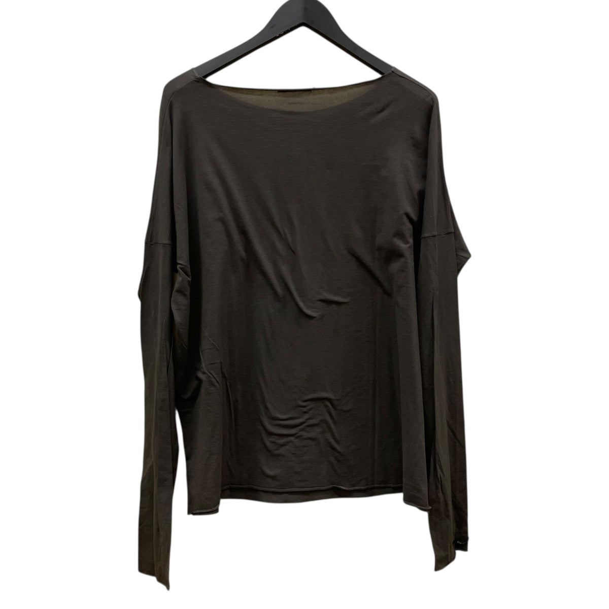 ALBUM DI FAMIGLIA(アルバム ディ ファミリア) ロングスリーブ