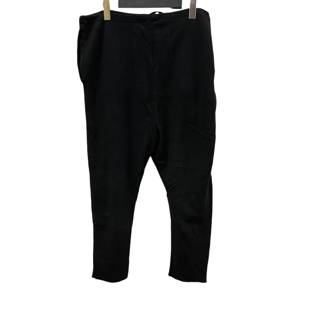 PANTALON NEW BASICジョガーパンツ23 61