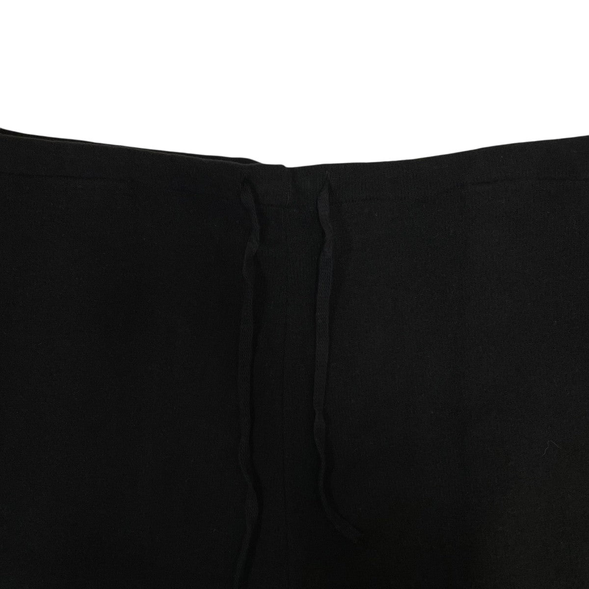 PANTALON NEW BASICジョガーパンツ23 61