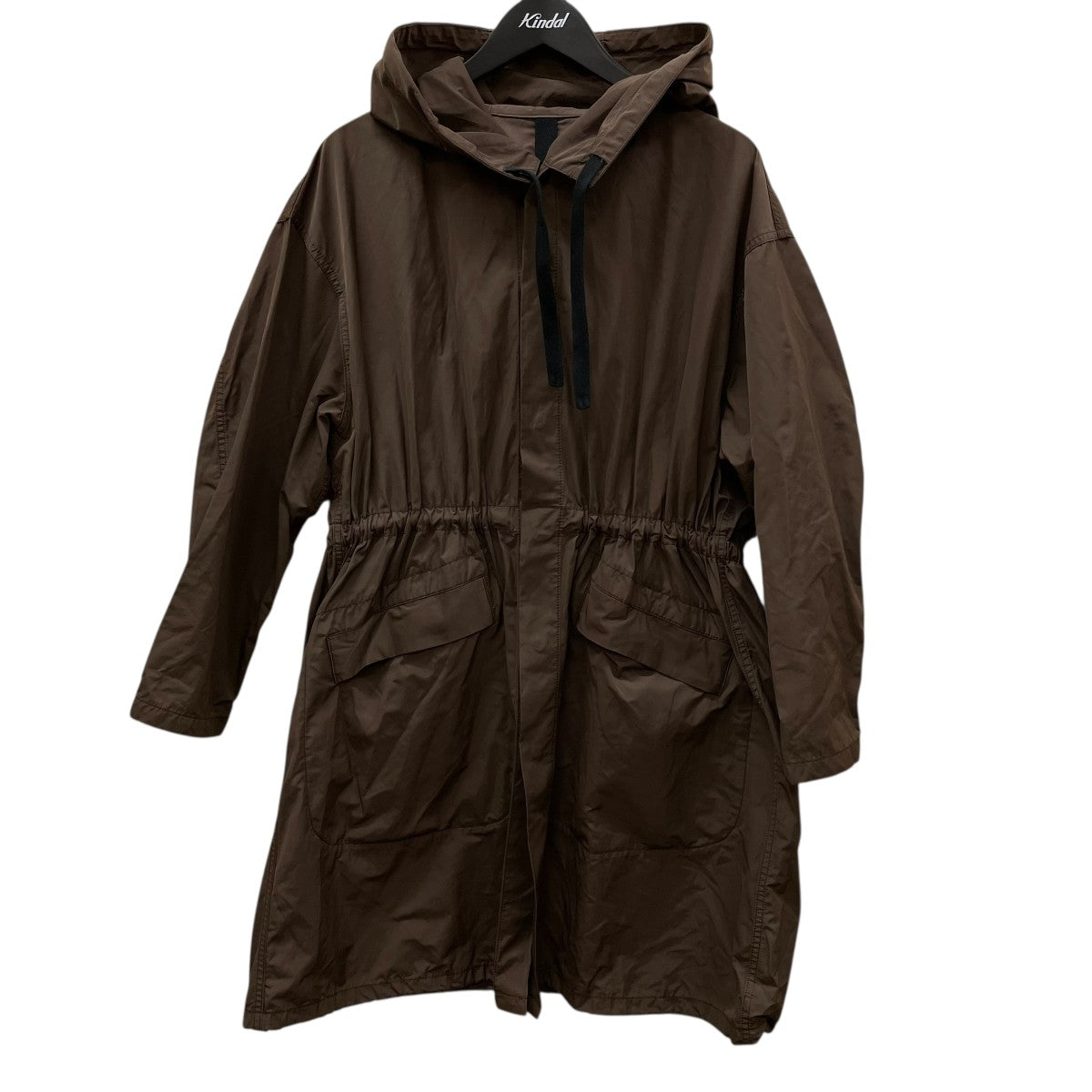 モッズコート12-08-11-08133