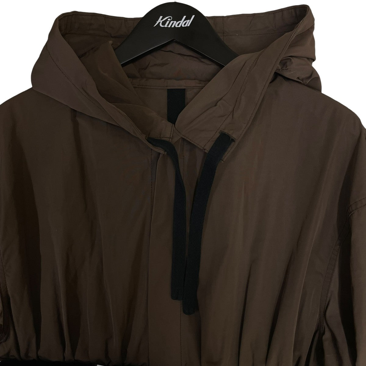 モッズコート12-08-11-08133