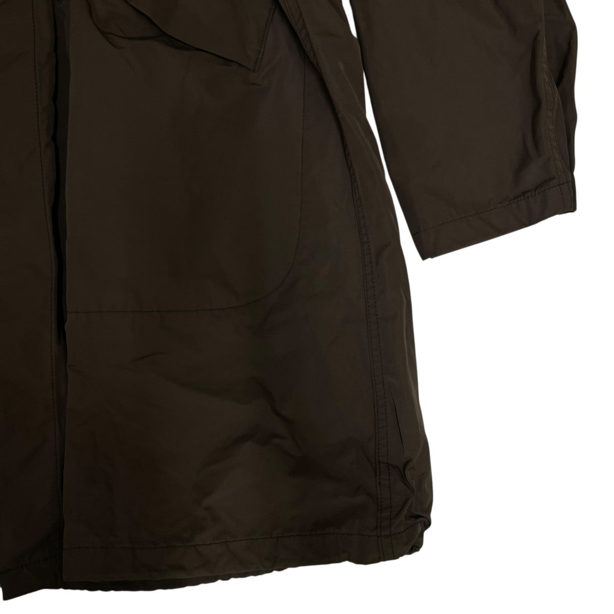 モッズコート12-08-11-08133