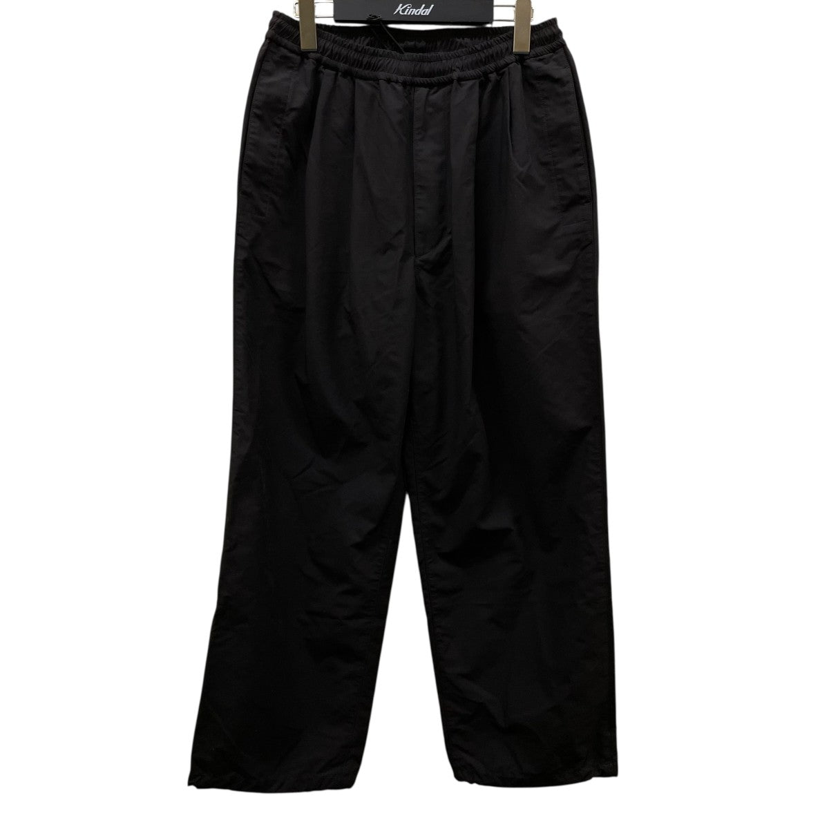 ナイロンイージーパンツ8114-186-1111