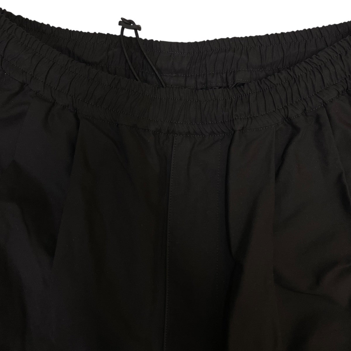 ナイロンイージーパンツ8114-186-1111