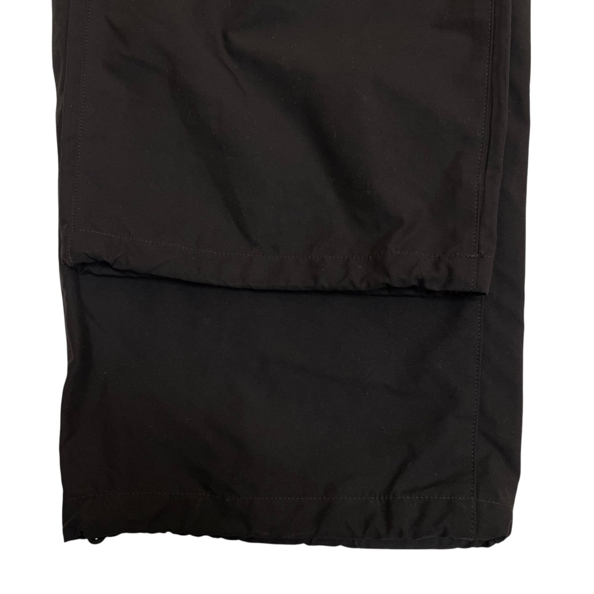 ナイロンイージーパンツ8114-186-1111