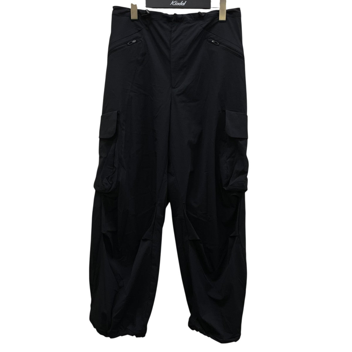 Latitude Flex Cargo PantナイロンカーゴパンツFOA406152