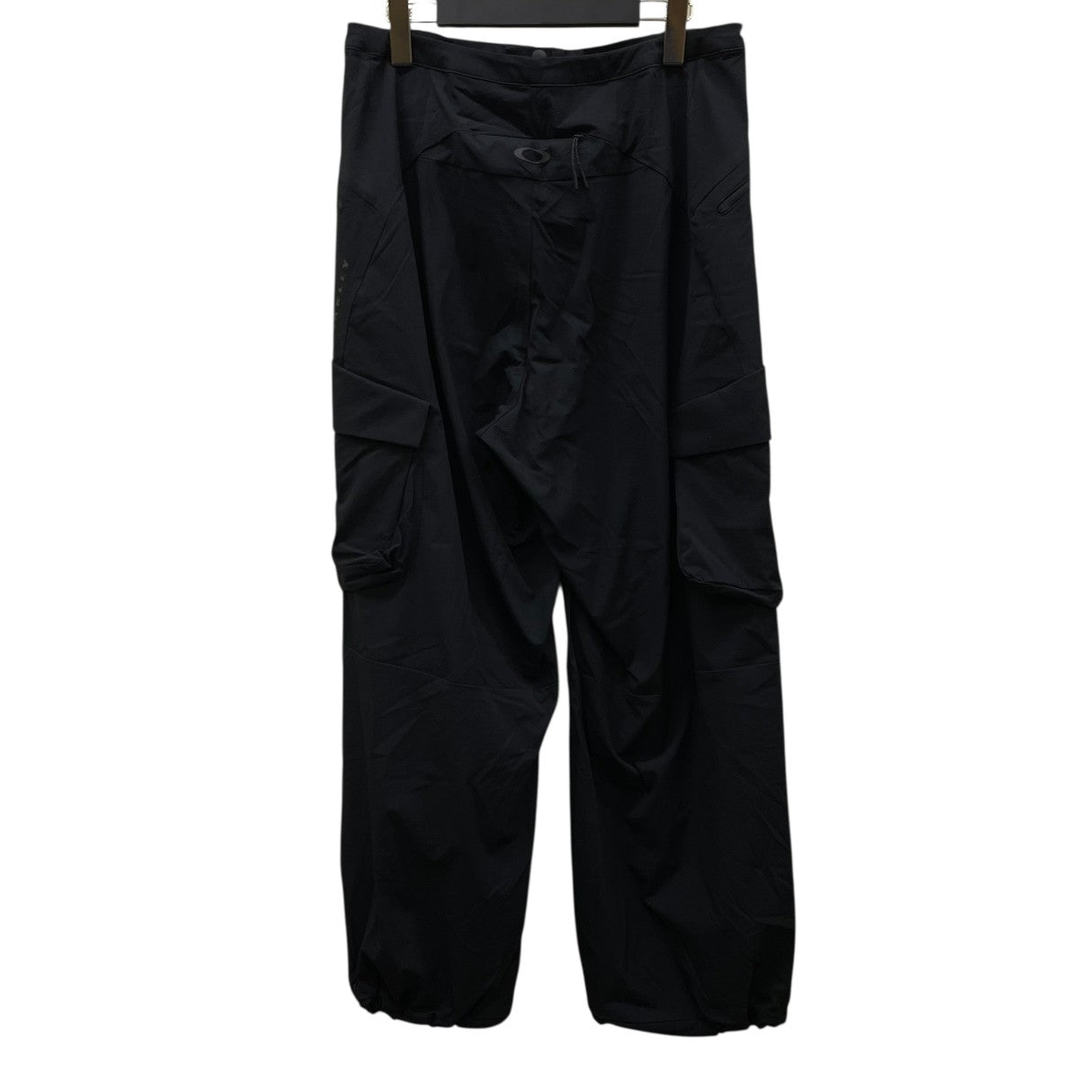 Latitude Flex Cargo PantナイロンカーゴパンツFOA406152