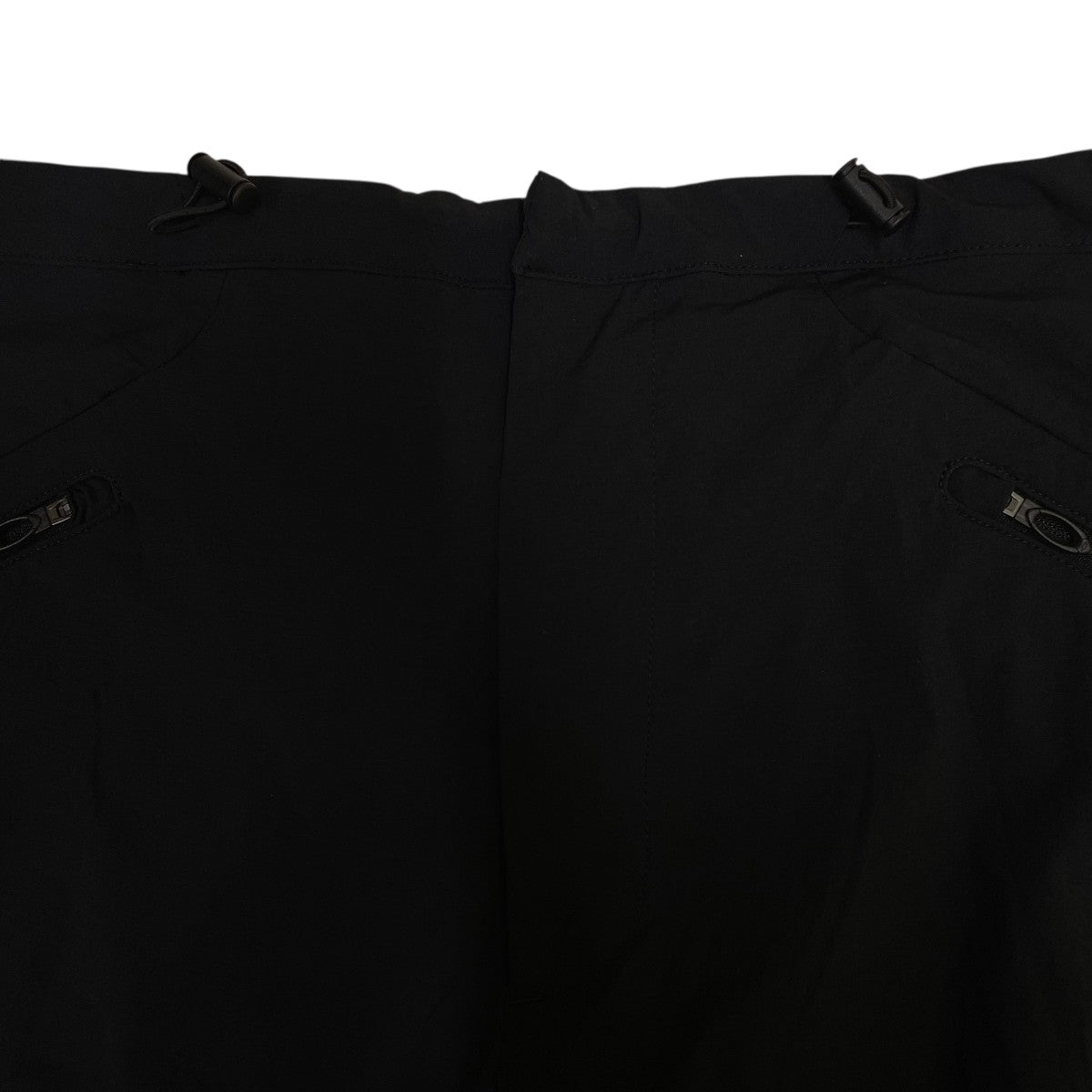 Latitude Flex Cargo PantナイロンカーゴパンツFOA406152