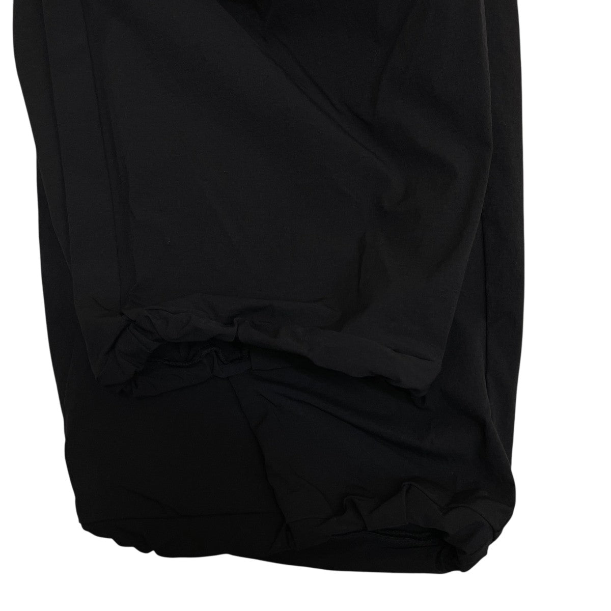 Latitude Flex Cargo PantナイロンカーゴパンツFOA406152