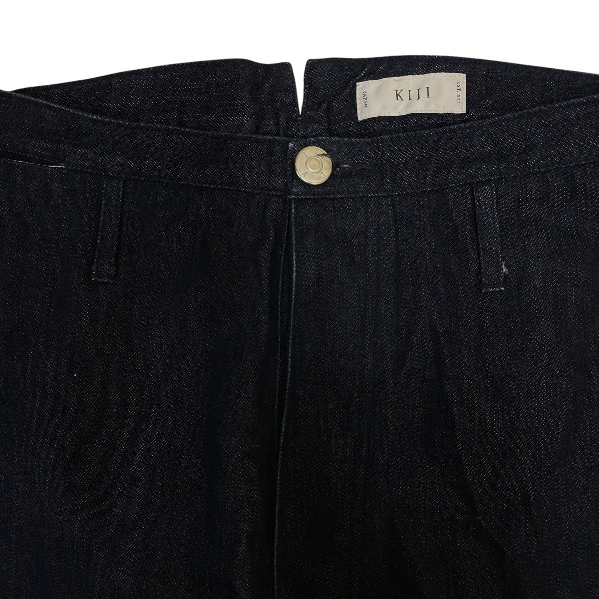 デニムパンツBBZ2002103A0001