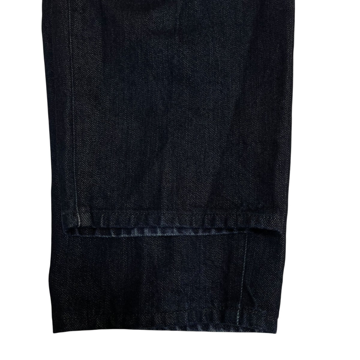 デニムパンツBBZ2002103A0001